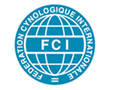 FCI - Fédération Cynologique Internationale